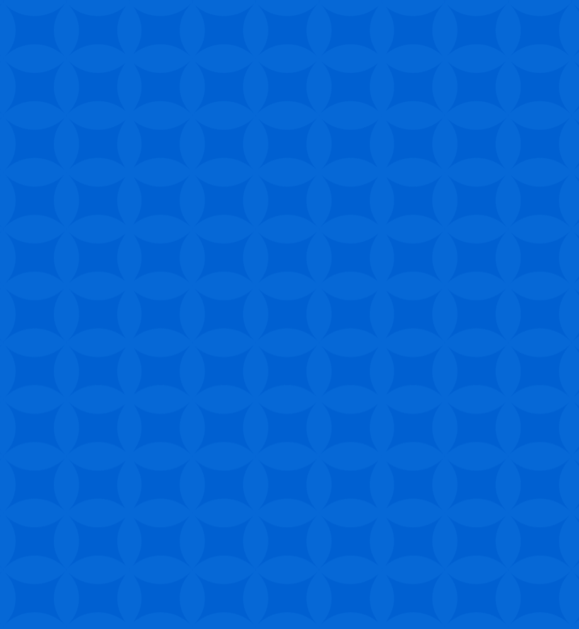 Contact us cover image showing digital collaboration